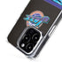 NBA Utah Jazz Retro Palms iPhone 15 Pro Max MagSafe Case