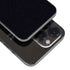 NBA Utah Jazz Retro Palms iPhone 15 Pro Skin