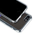 NBA Utah Jazz Retro Palms iPhone SE (2nd & 3rd Gen) Clear Case