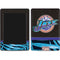 NBA Utah Jazz Retro Palms Amazon Kindle Skin