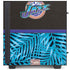 NBA Utah Jazz Retro Palms NZXT H510 Compact ATX Mid-Tower Case Skin