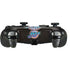 NBA Utah Jazz Retro Palms PlayStation Scuf Vantage 2 Controller Skin