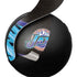 NBA Utah Jazz Retro Palms PULSE 3D Wireless Headset for PS5 Skin