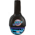 NBA Utah Jazz Retro Palms Skullcandy Venue Skin