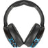 NBA Utah Jazz Retro Palms Skullcandy Venue Skin