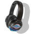 NBA Utah Jazz Retro Palms Skullcandy Venue Skin