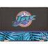 NBA Utah Jazz Retro Palms HP Spectre Skin