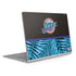 NBA Utah Jazz Retro Palms Surface Book 2 15in Skin