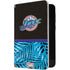 NBA Utah Jazz Retro Palms Surface Duo Skin