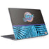 NBA Utah Jazz Retro Palms Surface Laptop 2 Skin