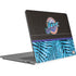 NBA Utah Jazz Retro Palms Surface Laptop Studio Skin