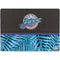 NBA Utah Jazz Retro Palms Surface Pro 8 Skin