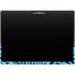 NBA Utah Jazz Retro Palms Surface Pro 8 Skin