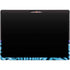 NBA Utah Jazz Retro Palms Surface Pro 9 Skin
