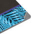 NBA Utah Jazz Retro Palms Universal Laptop 14in (11.4 x 8.2in) Skin