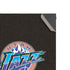 NBA Utah Jazz Retro Palms Xbox Series X Console Skin