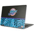 NBA Utah Jazz Retro Palms Yoga 710 14in Skin