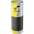 NBA Utah Jazz Split Canvas Amazon Echo Skin