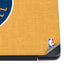 NBA Utah Jazz Split Canvas Dell Vostro Skin
