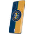 NBA Utah Jazz Split Canvas Galaxy S20 Plus Skin