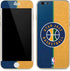 NBA Utah Jazz Split Canvas iPhone 6/6s Skin