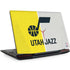 NBA Utah Jazz Split Canvas Legion Y720 Skin