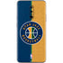 NBA Utah Jazz Split Canvas OnePlus 7 Pro Skin