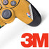 NBA Utah Jazz Split Canvas PS4 Pro/Slim Controller Skin