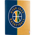 NBA Utah Jazz Split Canvas PS5 Digital Edition Bundle Skin
