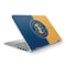 NBA Utah Jazz Split Canvas HP Spectre Skin