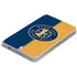 NBA Utah Jazz Split Canvas Surface Duo Skin