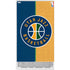 NBA Utah Jazz Split Canvas Xbox Series S Console Skin