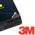 NBA Utah Jazz Standard - Black Dell Alienware Skin