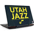 NBA Utah Jazz Standard - Black Legion Y720 Skin