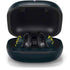NBA Utah Jazz Standard - Black PowerBeats Pro Skin