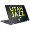 NBA Utah Jazz Standard - Black HP Spectre Skin