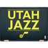 NBA Utah Jazz Standard - Black HP Spectre Skin