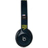 NBA Utah Jazz Standard - Black Beats Solo 2 Wired Skin