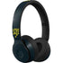 NBA Utah Jazz Standard - Black Beats Solo Pro Skin
