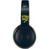 NBA Utah Jazz Standard - Black Beats Solo Pro Skin