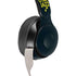 NBA Utah Jazz Standard - Black Beats Solo Pro Skin