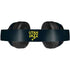 NBA Utah Jazz Standard - Black Beats Solo Pro Skin