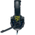 NBA Utah Jazz Standard - Black BENGOO G9000 Skin