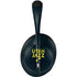 NBA Utah Jazz Standard - Black Bose Noise Cancelling Headphones 700 Skin