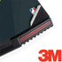 NBA Utah Jazz Standard - Black Legion Y720 Skin