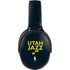 NBA Utah Jazz Standard - Black Skullcandy Venue Skin