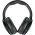 NBA Utah Jazz Standard - Black Skullcandy Venue Skin