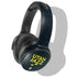 NBA Utah Jazz Standard - Black Skullcandy Venue Skin