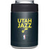 NBA Utah Jazz Standard - Black Yeti Colster Can Insulator Skin