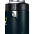 NBA Utah Jazz Standard - Black Yeti Colster Can Insulator Skin